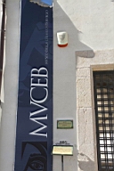 04 Burgio Museo ceramica208.JPG